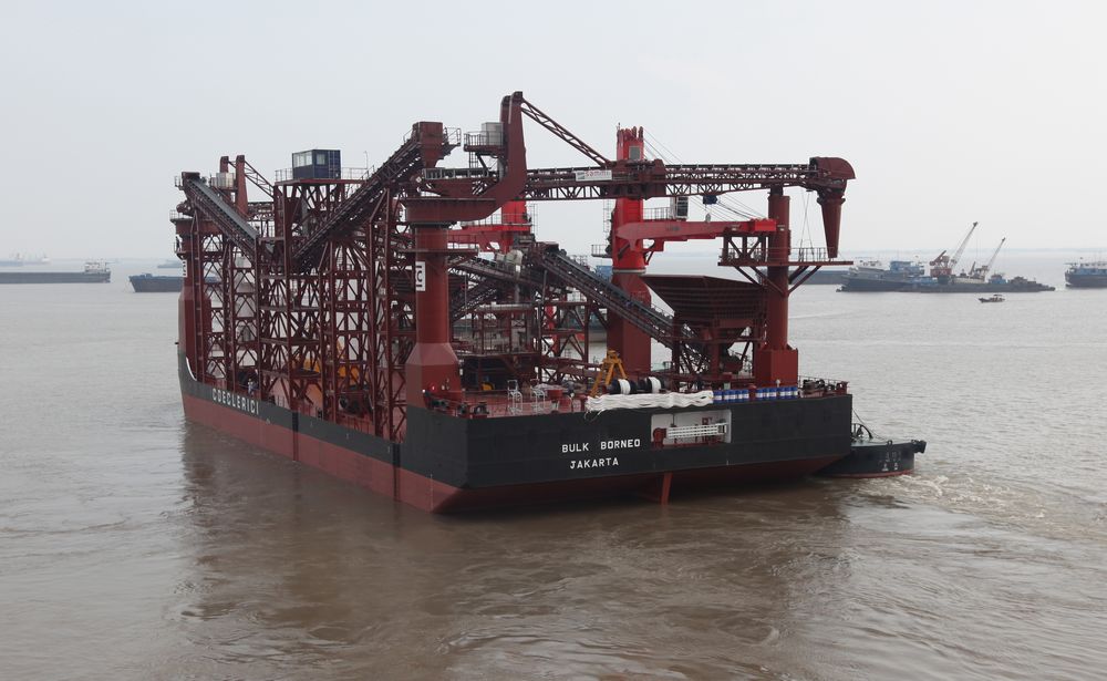 972̖(ho)^gƽ_(ti) BULK BORNEO 